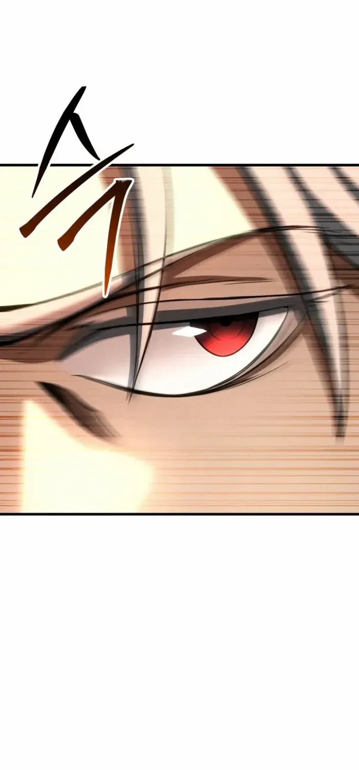 Unrivaled Necromancer Chapter 90 page 93 - 