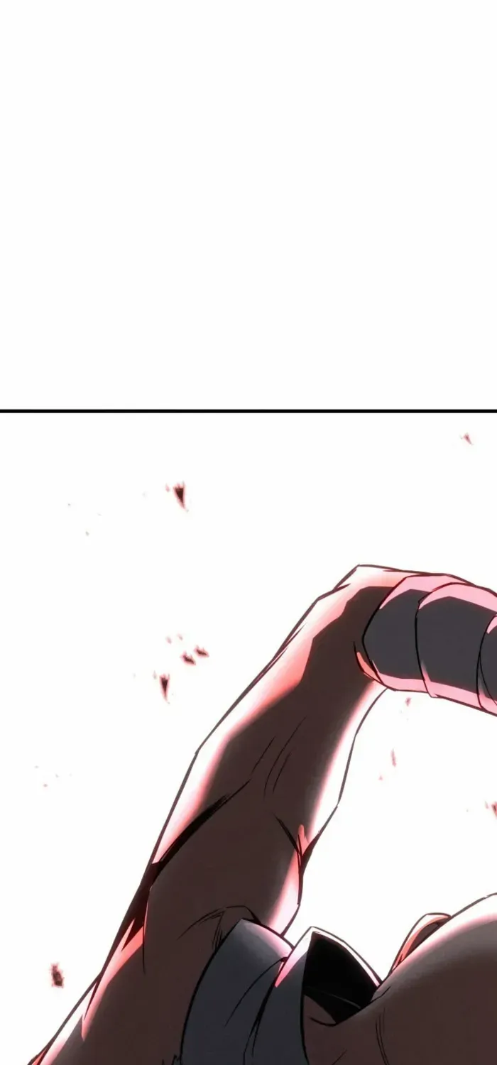 Unrivaled Necromancer Chapter 90 page 94 - 
