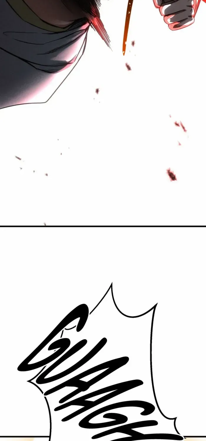 Unrivaled Necromancer Chapter 90 page 96 - 