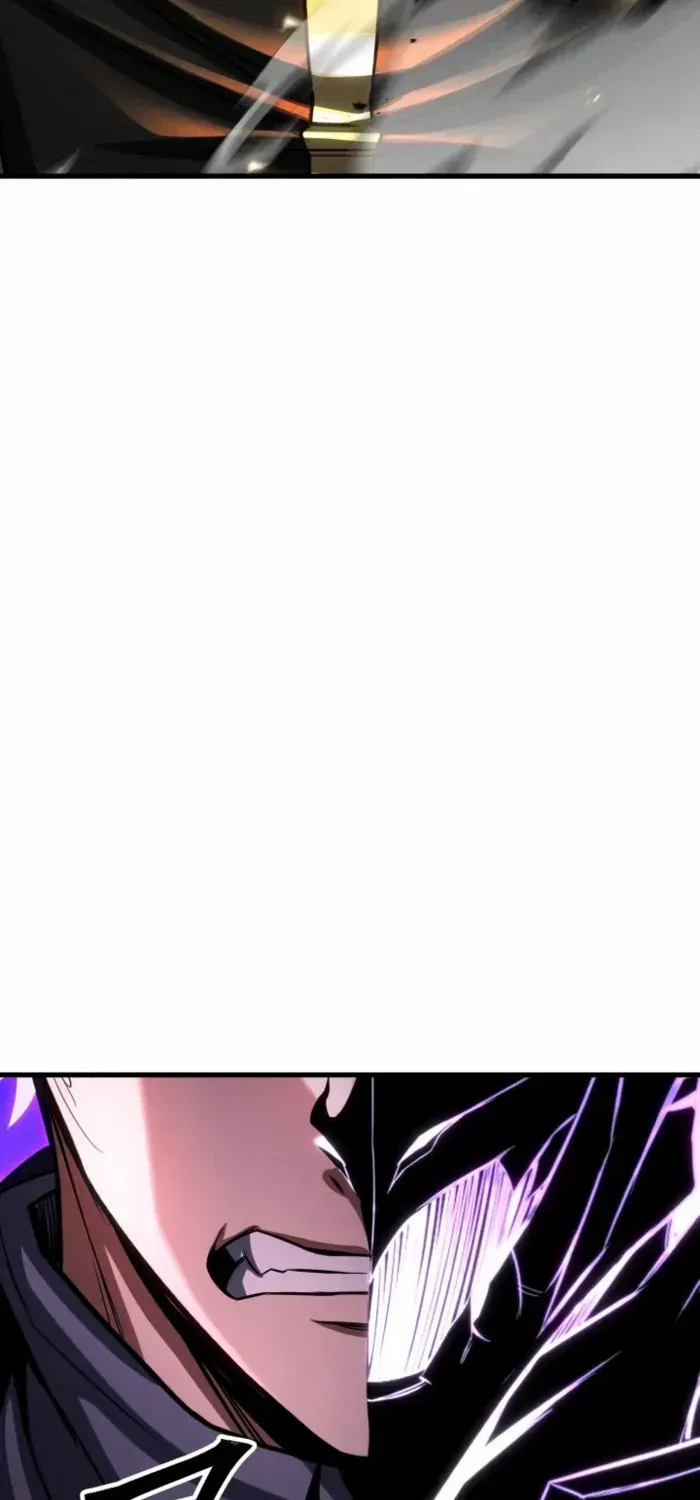 Unrivaled Necromancer Chapter 90 page 100 - 