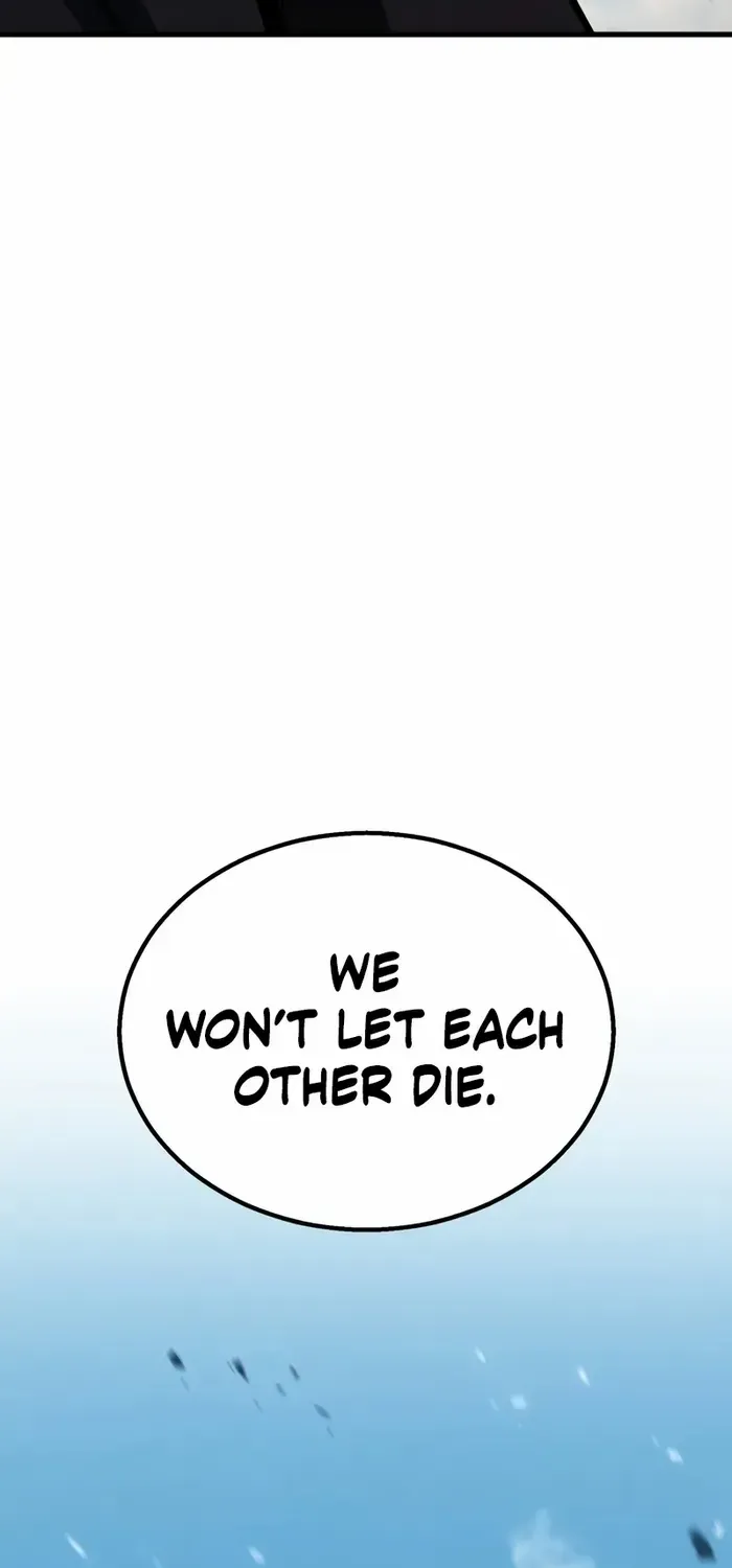 Unrivaled Necromancer Chapter 91 page 101 - 