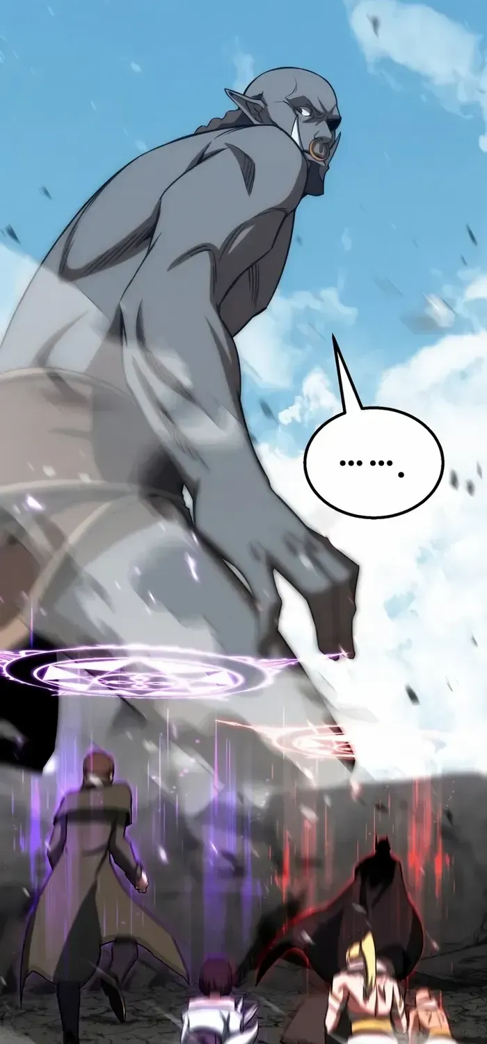 Unrivaled Necromancer Chapter 91 page 102 - 