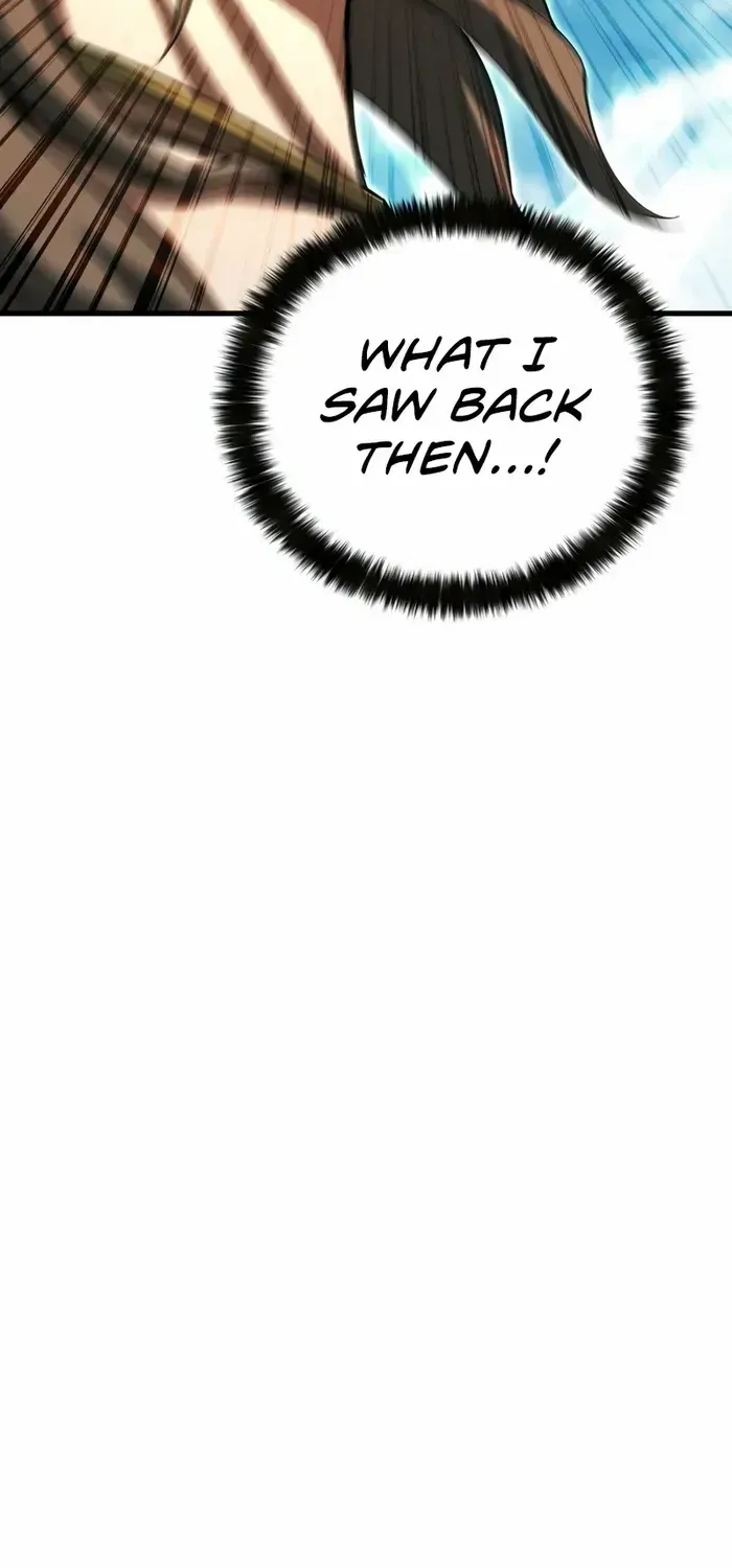 Unrivaled Necromancer Chapter 91 page 117 - 