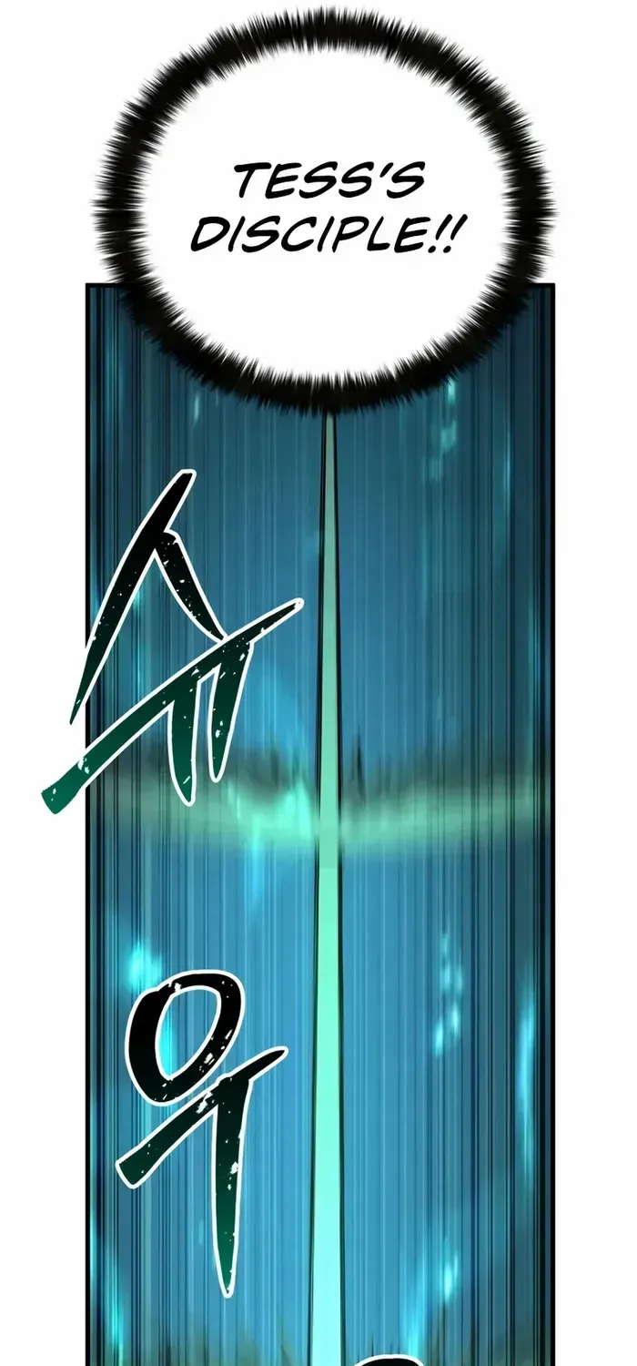 Unrivaled Necromancer Chapter 91 page 119 - 
