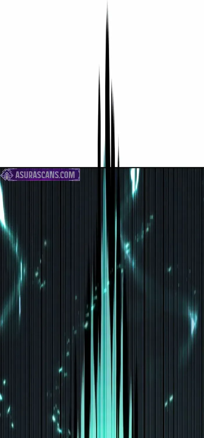 Unrivaled Necromancer Chapter 91 page 125 - 
