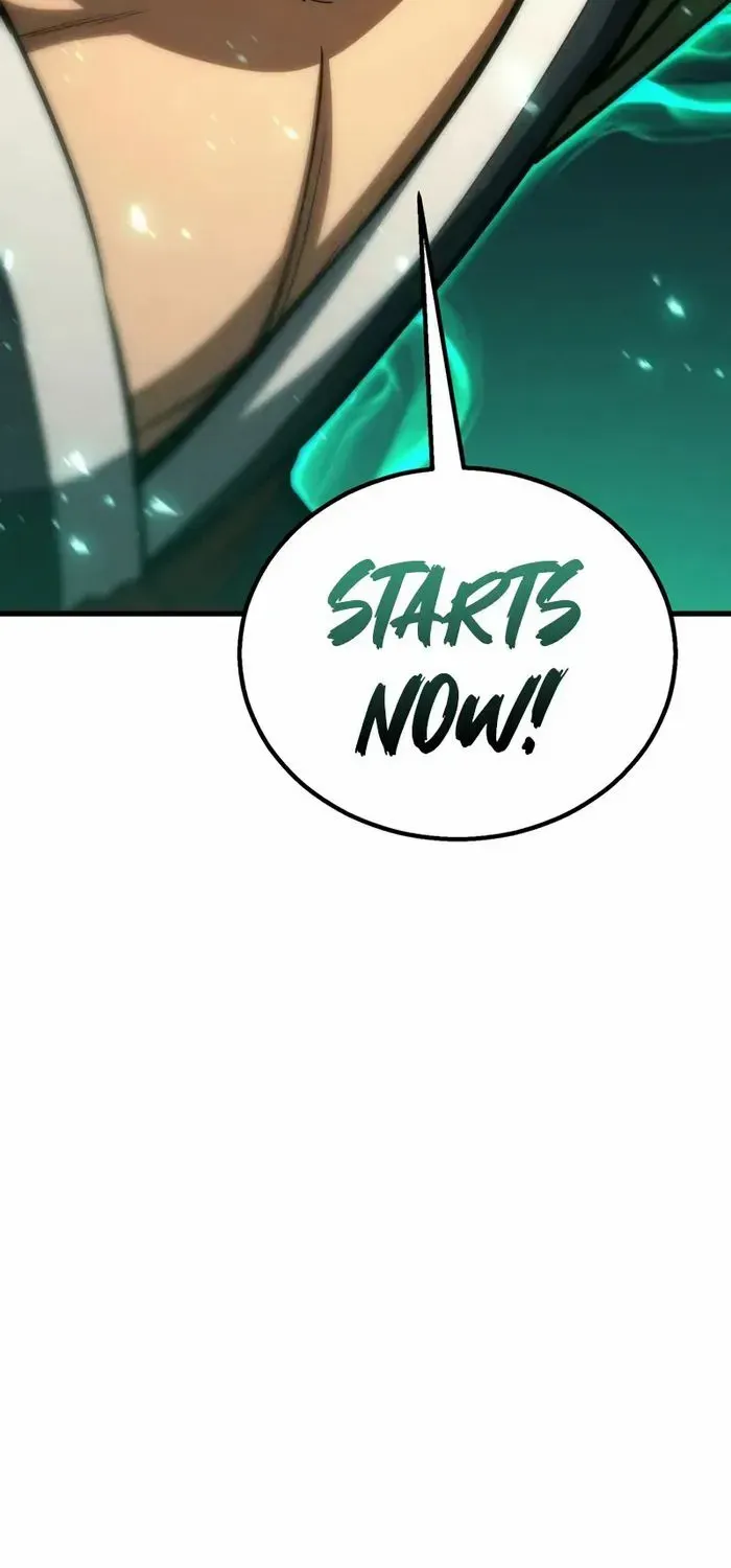Unrivaled Necromancer Chapter 91 page 136 - 