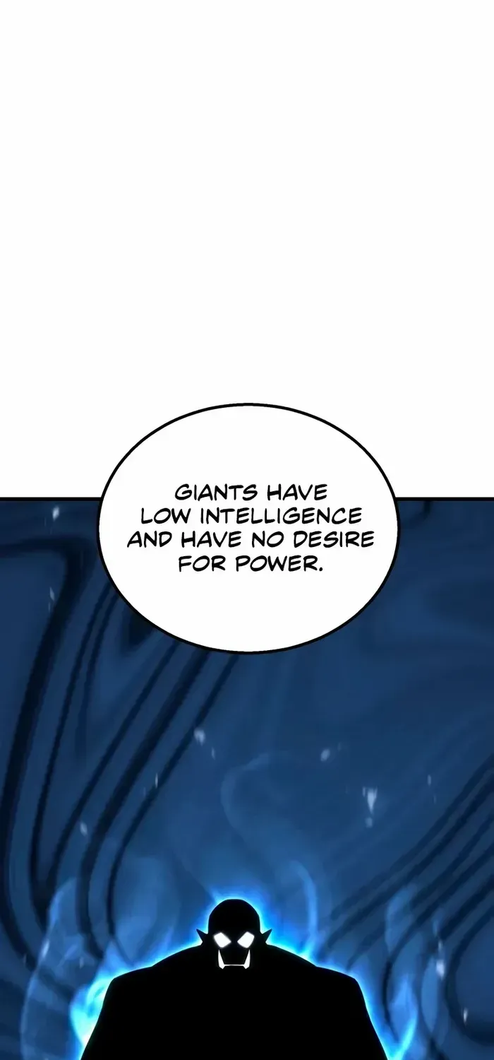 Unrivaled Necromancer Chapter 91 page 15 - 