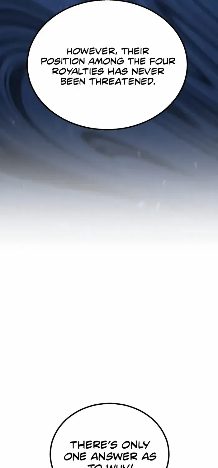 Unrivaled Necromancer Chapter 91 page 17 - 