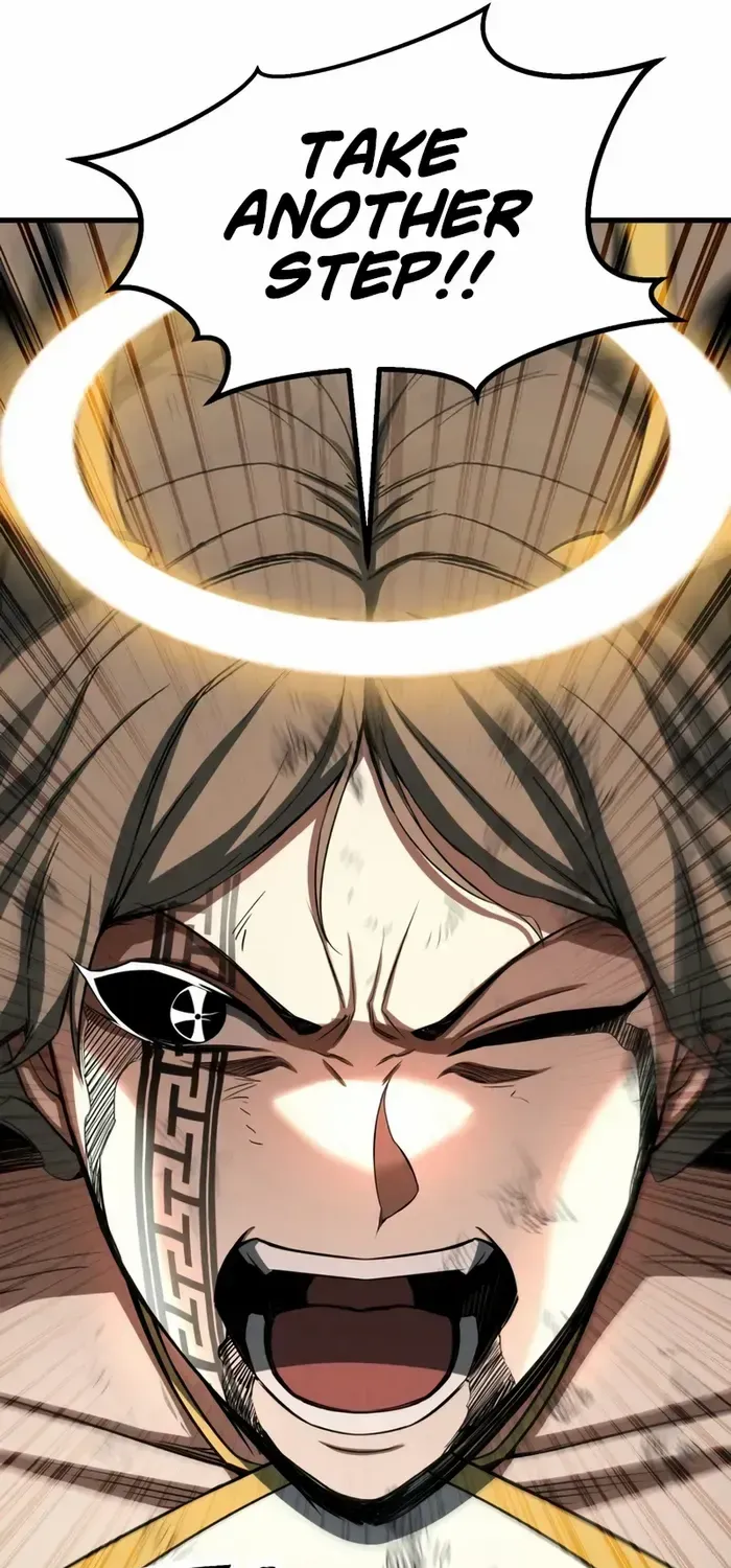 Unrivaled Necromancer Chapter 91 page 26 - 