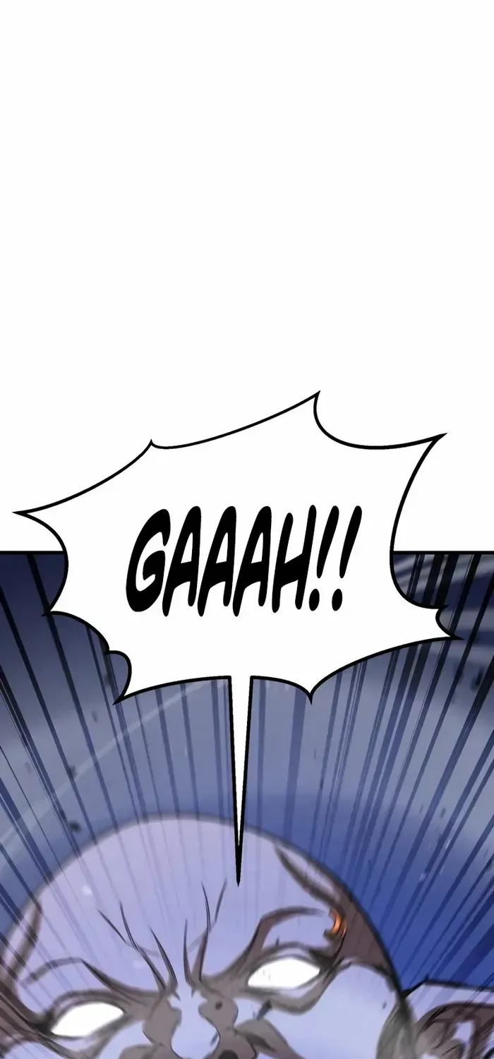 Unrivaled Necromancer Chapter 91 page 4 - 