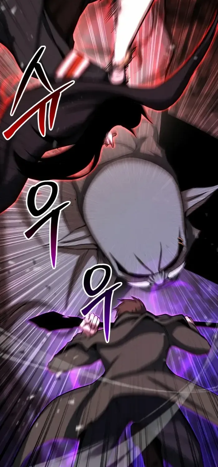 Unrivaled Necromancer Chapter 91 page 39 - 