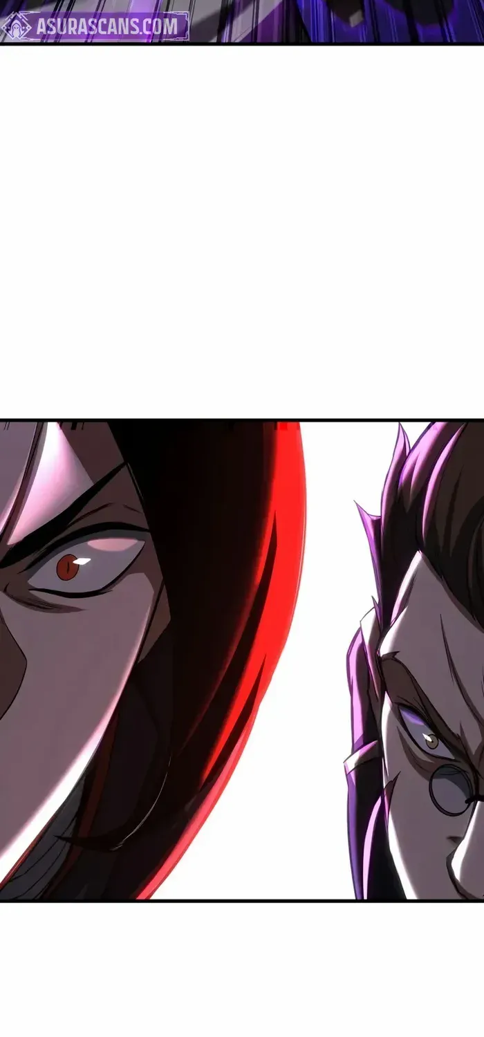 Unrivaled Necromancer Chapter 91 page 40 - 