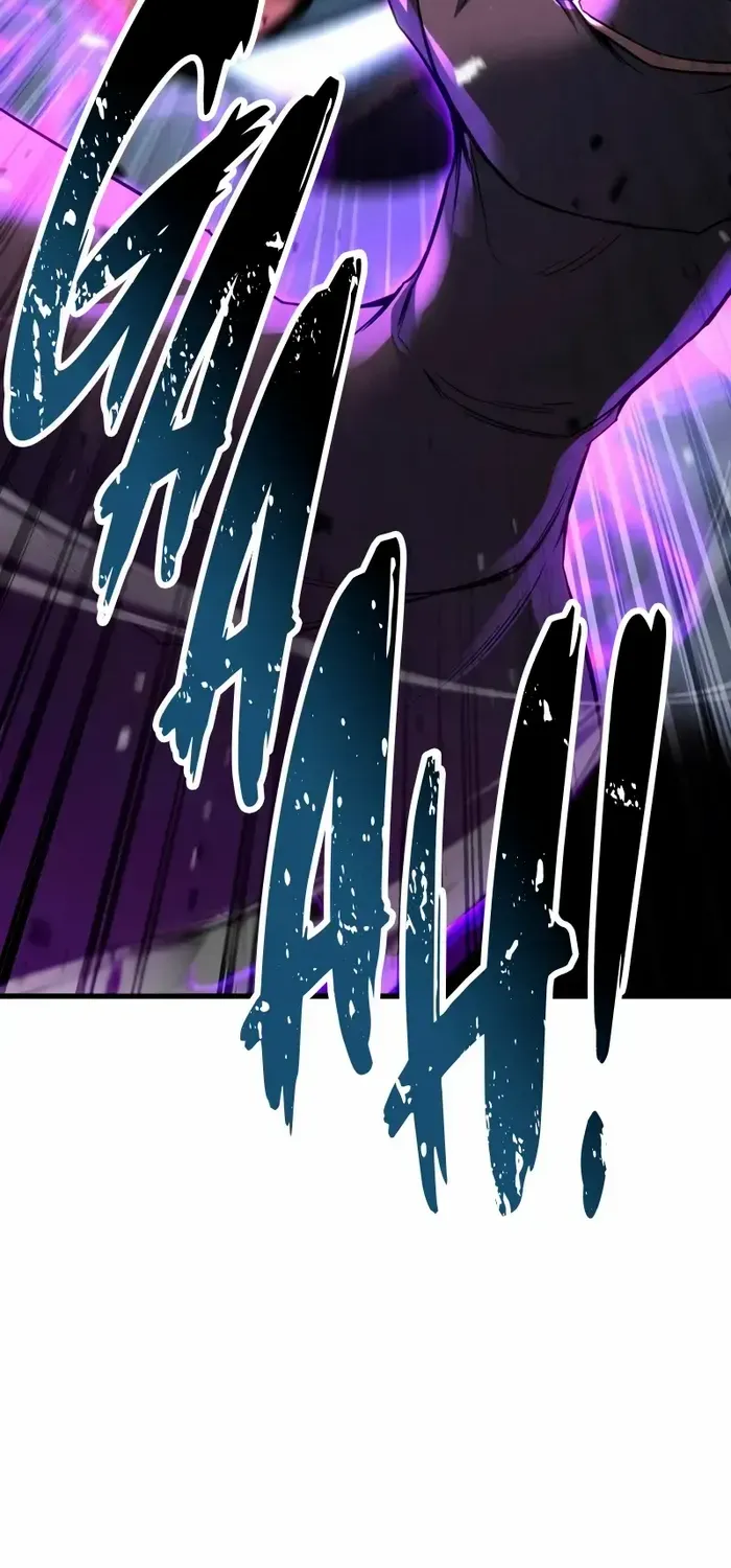Unrivaled Necromancer Chapter 91 page 47 - 