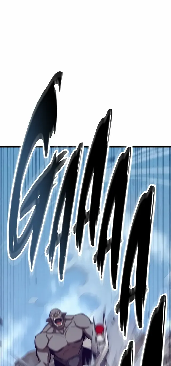 Unrivaled Necromancer Chapter 91 page 6 - 