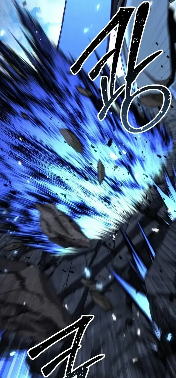 Unrivaled Necromancer Chapter 91 page 51 - 