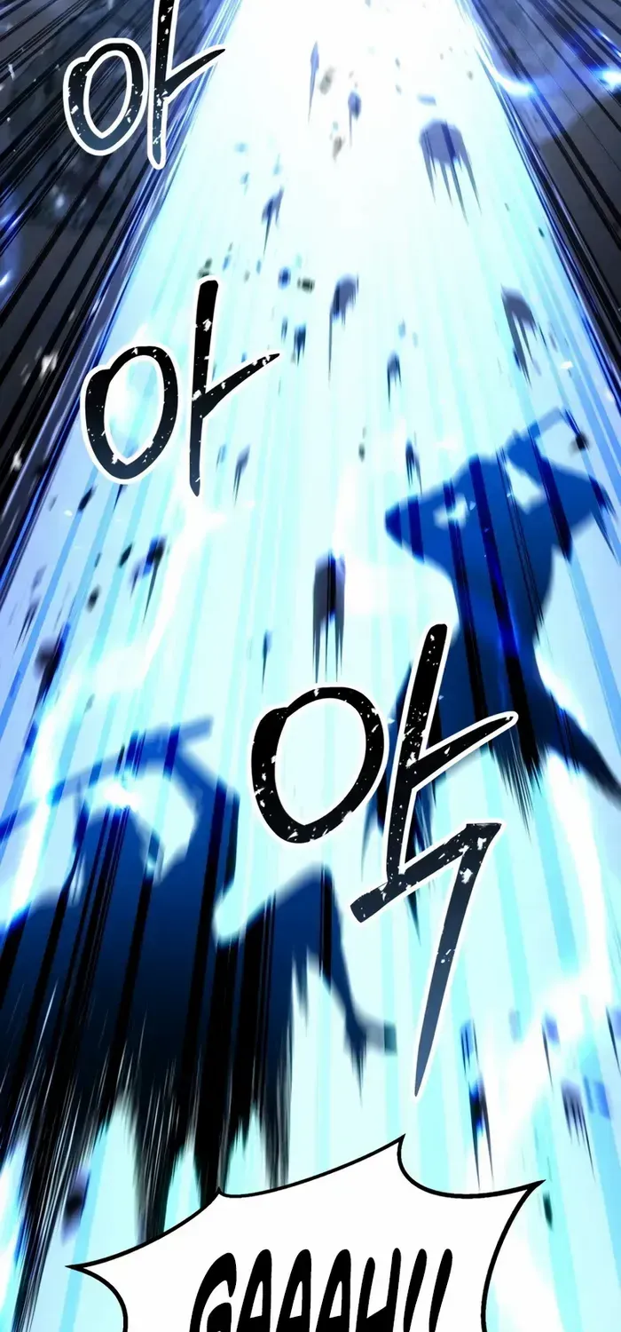 Unrivaled Necromancer Chapter 91 page 54 - 