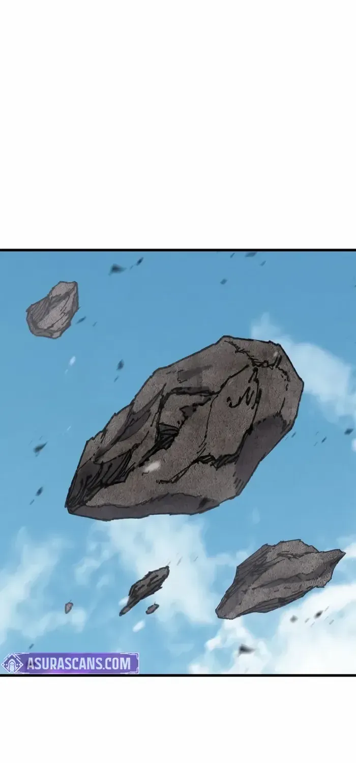 Unrivaled Necromancer Chapter 91 page 57 - 