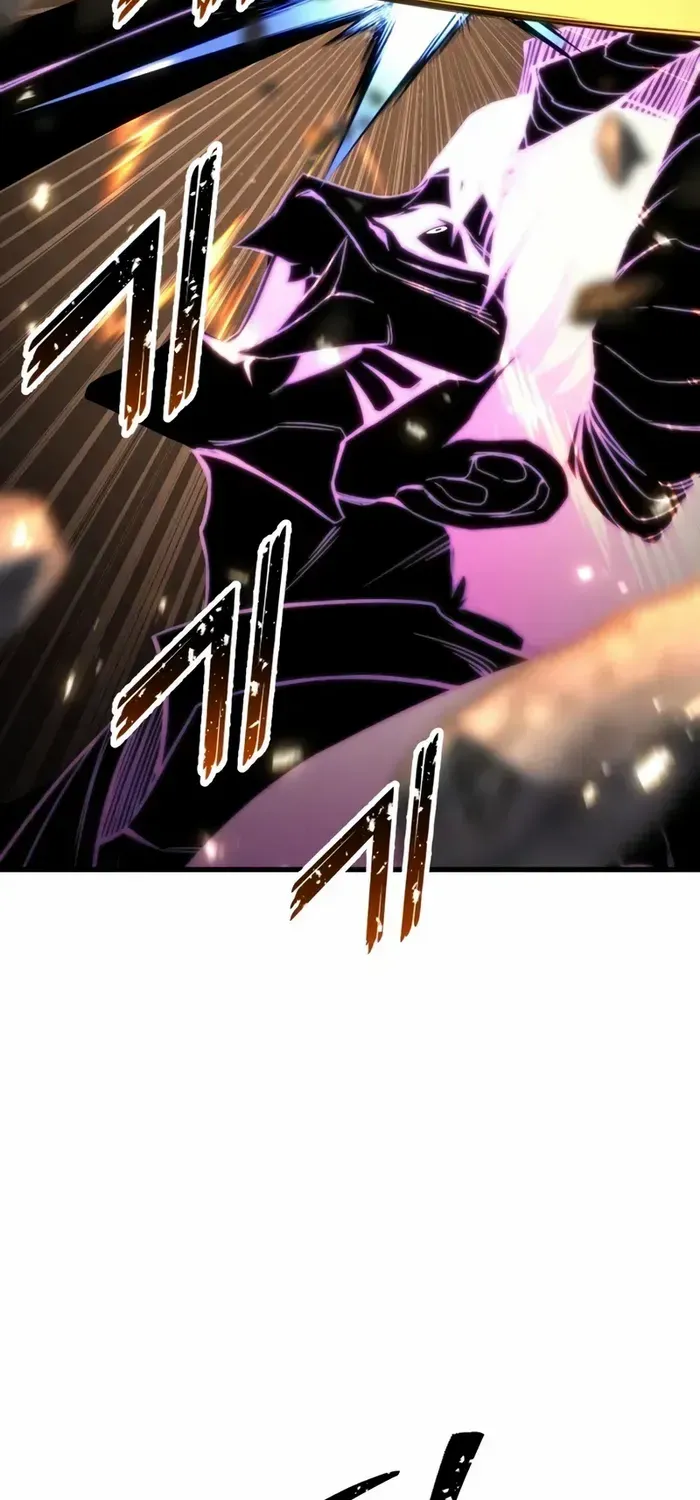 Unrivaled Necromancer Chapter 91 page 61 - 