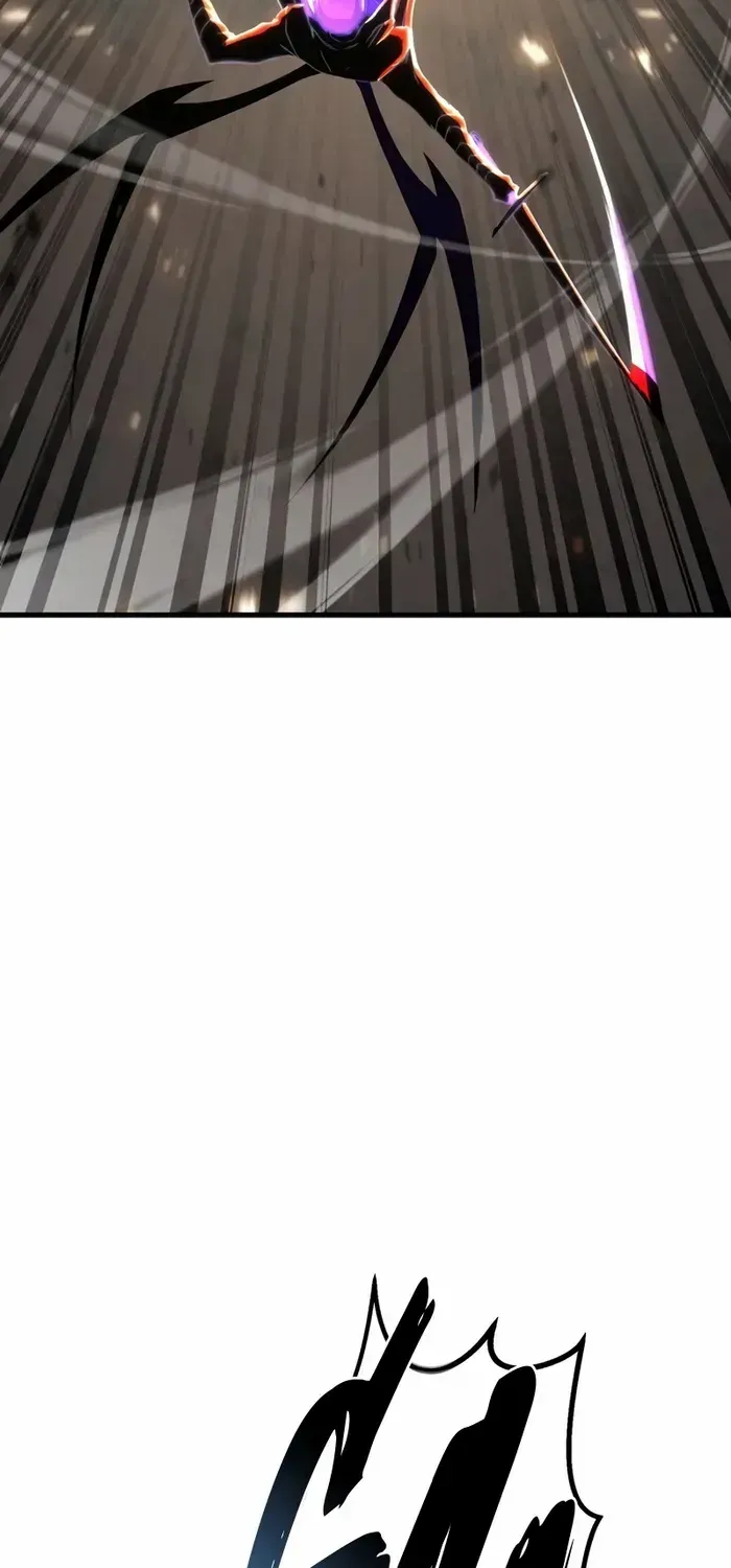 Unrivaled Necromancer Chapter 91 page 63 - 