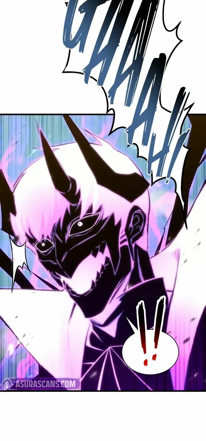 Unrivaled Necromancer Chapter 91 page 64 - 
