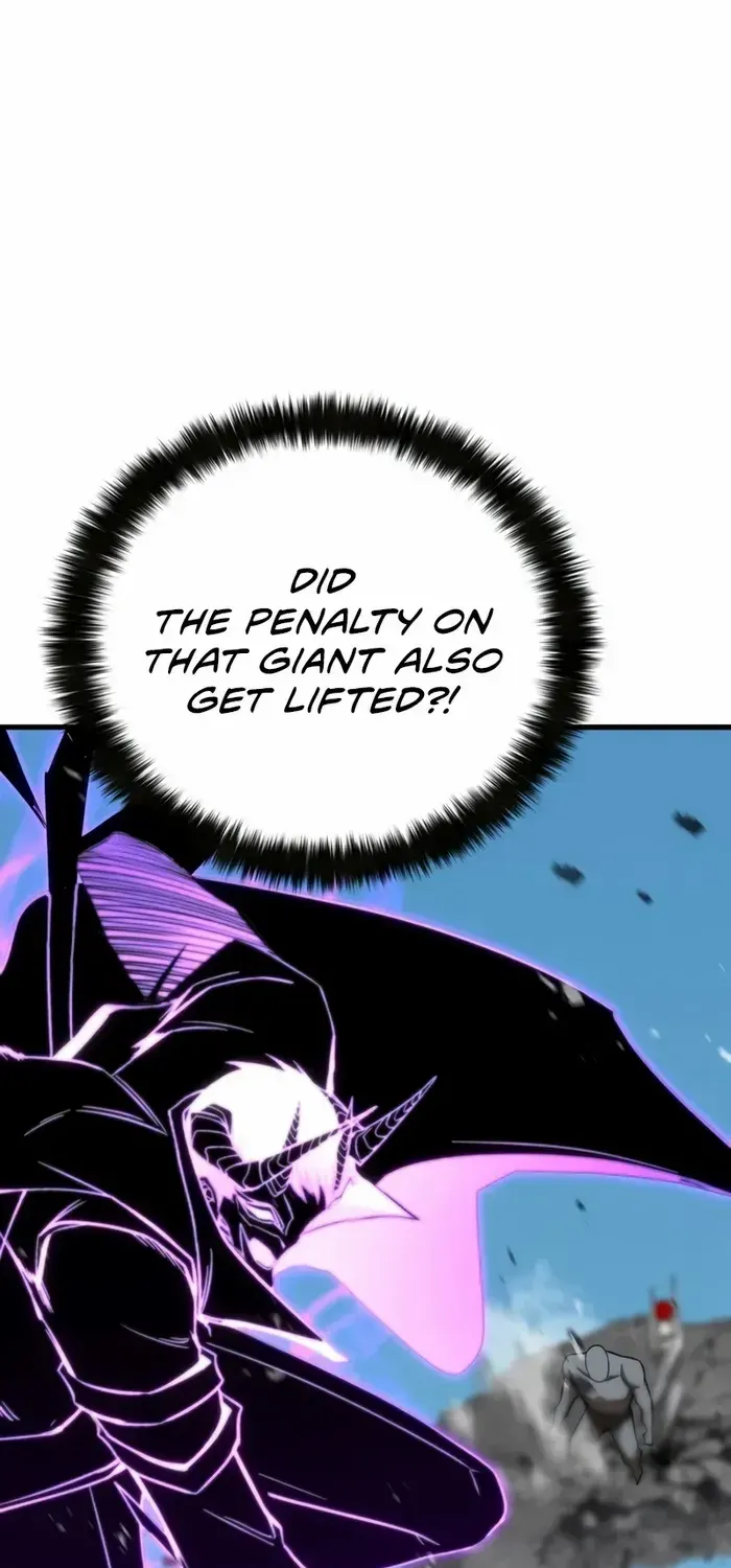 Unrivaled Necromancer Chapter 91 page 65 - 