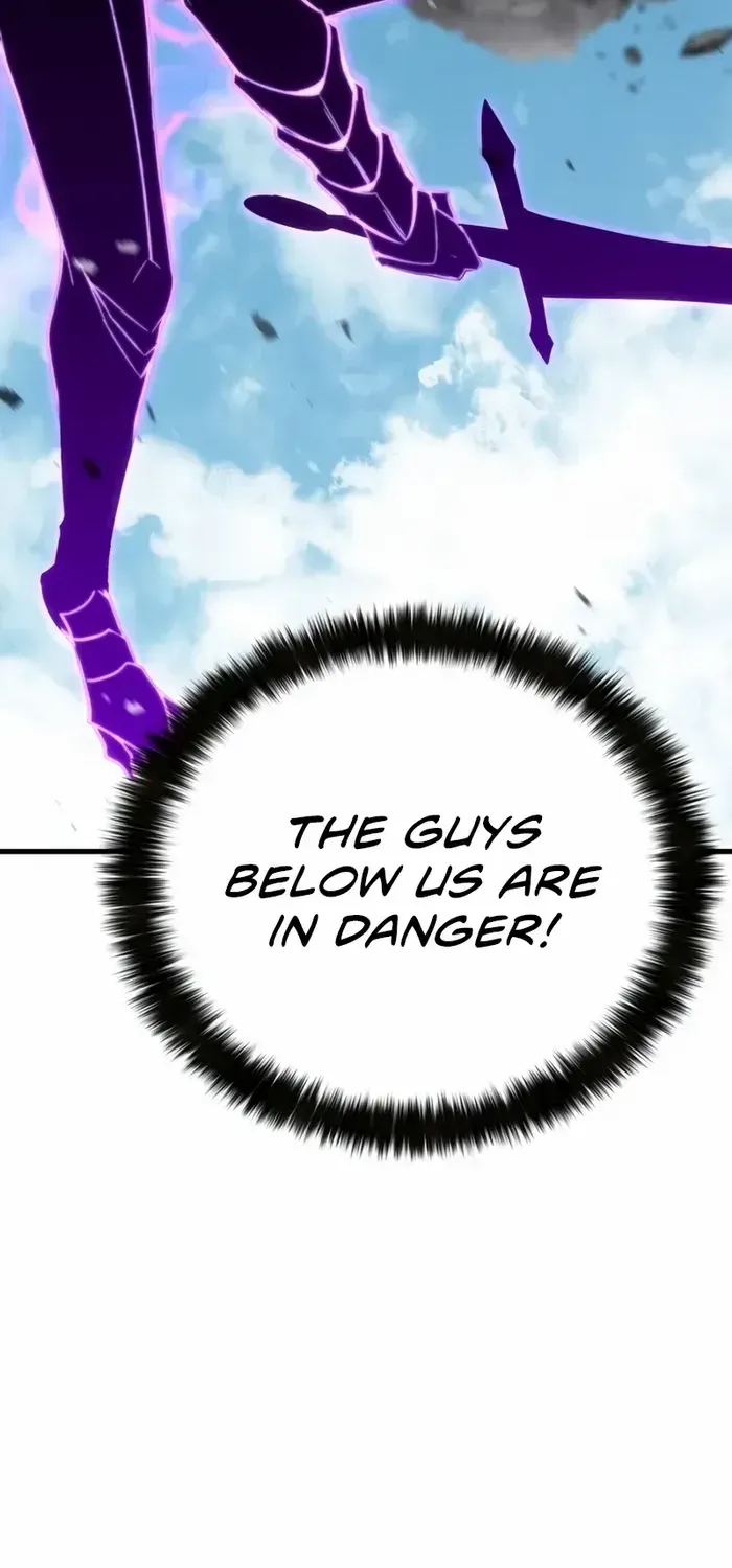 Unrivaled Necromancer Chapter 91 page 66 - 