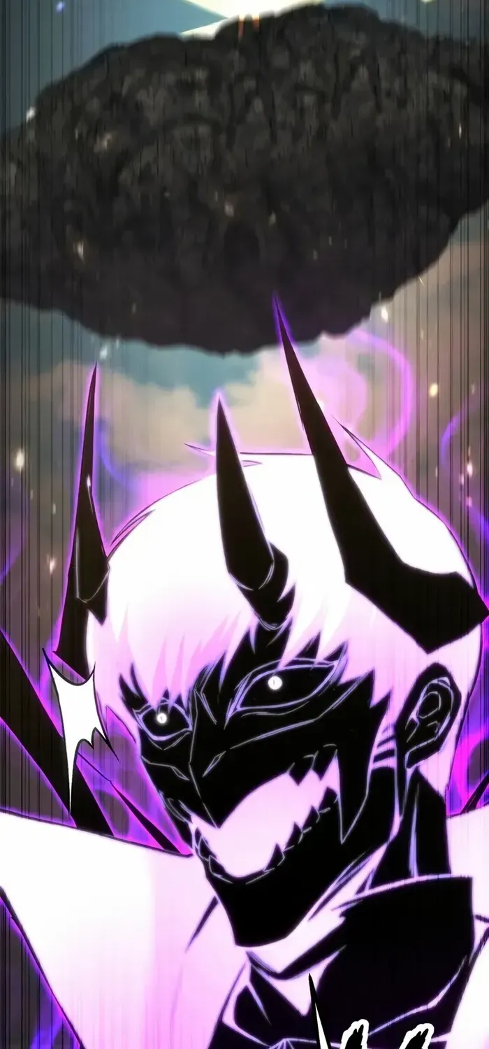 Unrivaled Necromancer Chapter 91 page 69 - 