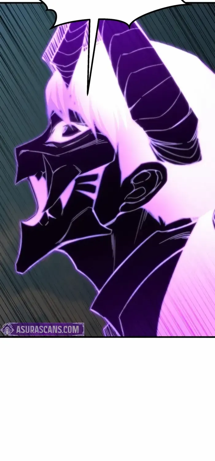 Unrivaled Necromancer Chapter 91 page 75 - 