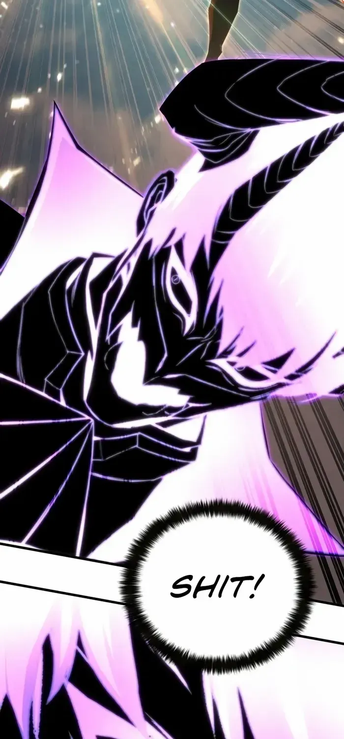 Unrivaled Necromancer Chapter 91 page 78 - 