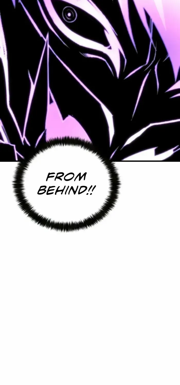 Unrivaled Necromancer Chapter 91 page 79 - 