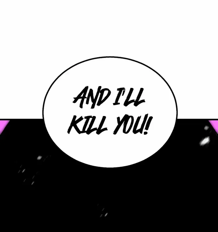 Unrivaled Necromancer Chapter 91 page 94 - 