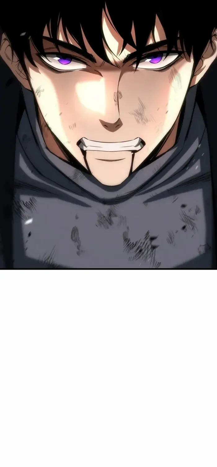 Unrivaled Necromancer Chapter 91 page 95 - 