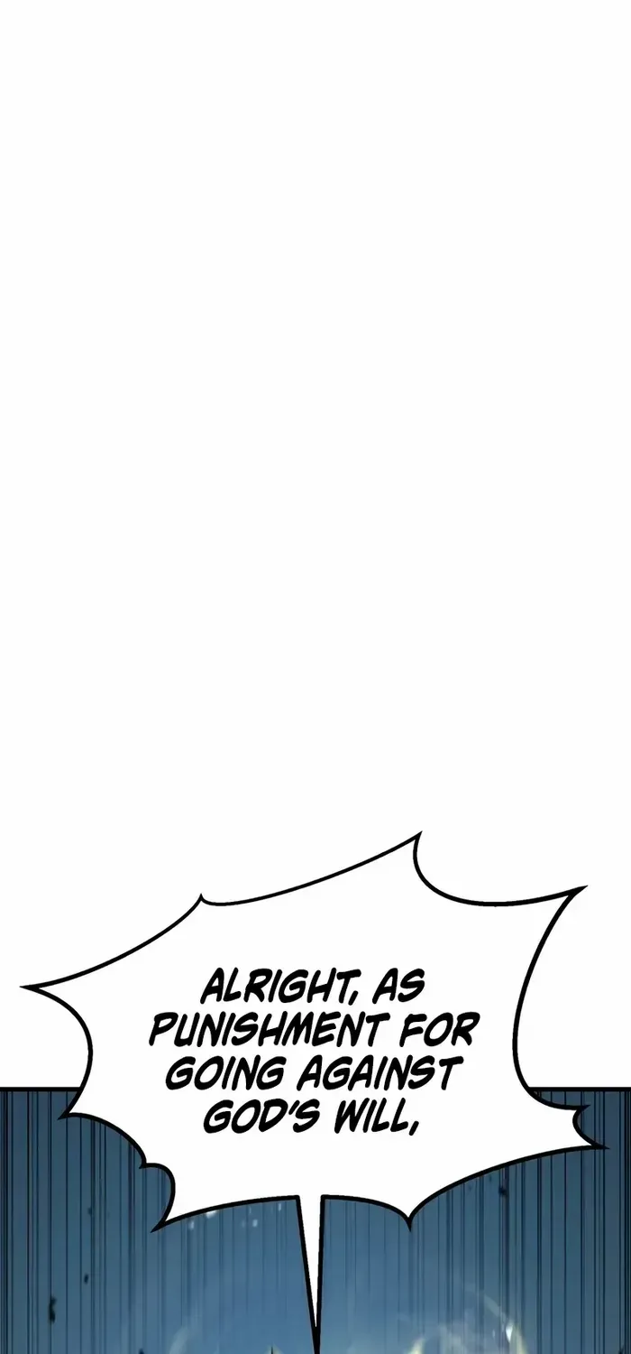 Unrivaled Necromancer Chapter 91 page 96 - 