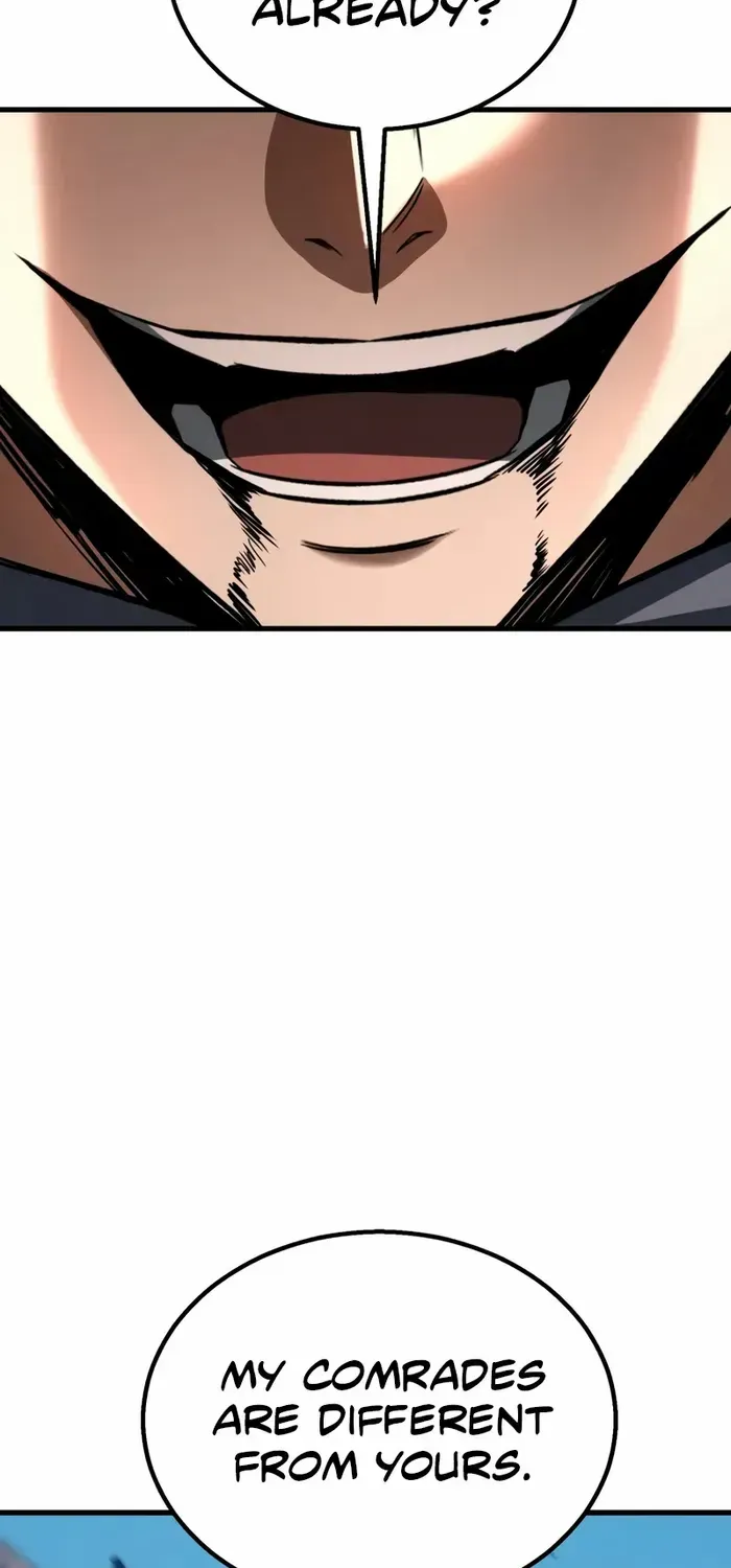 Unrivaled Necromancer Chapter 91 page 99 - 