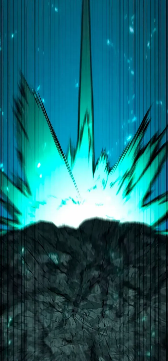 Unrivaled Necromancer Chapter 92 page 2 - 