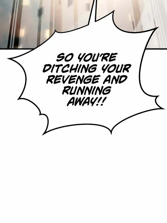 Unrivaled Necromancer Chapter 92 page 103 - 