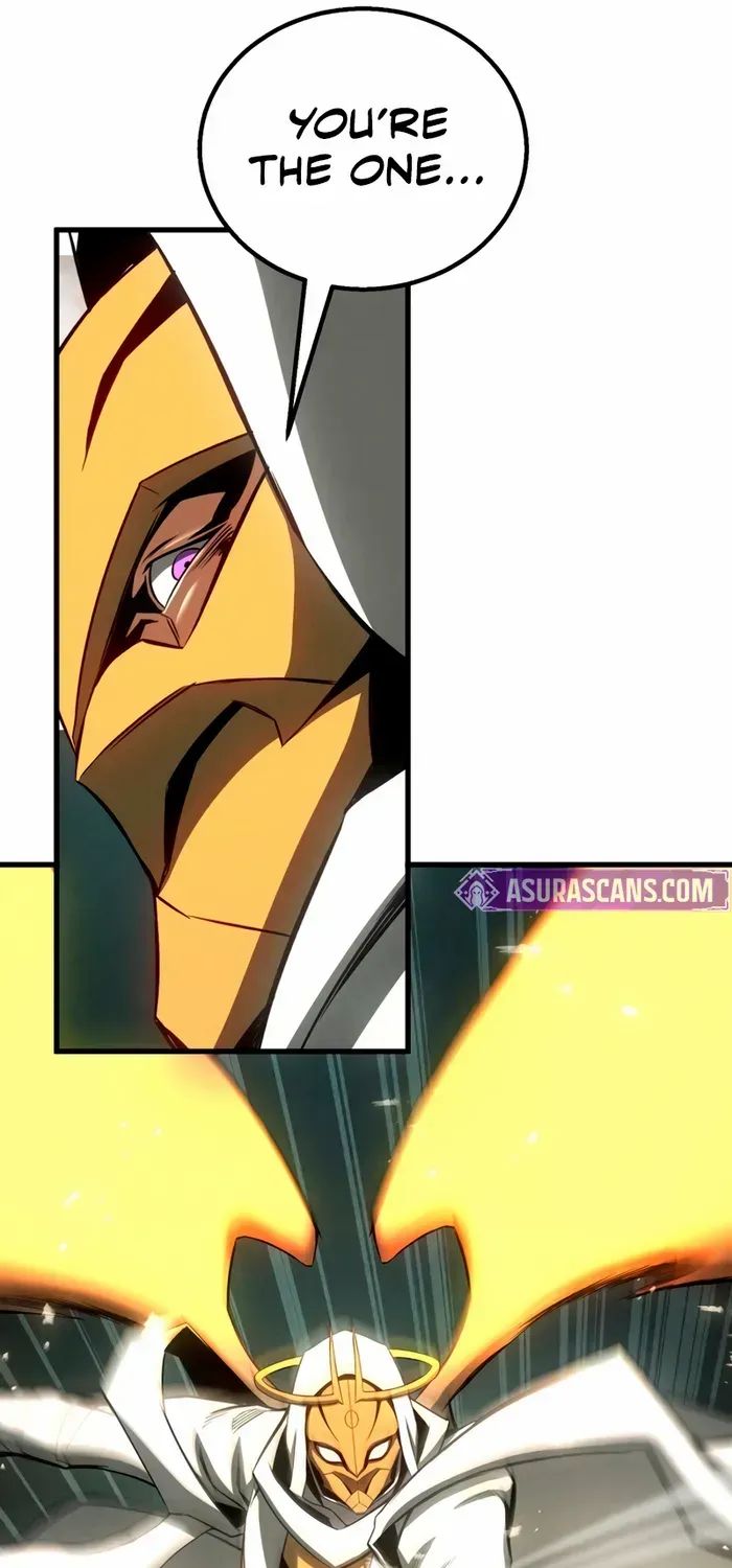 Unrivaled Necromancer Chapter 92 page 104 - 