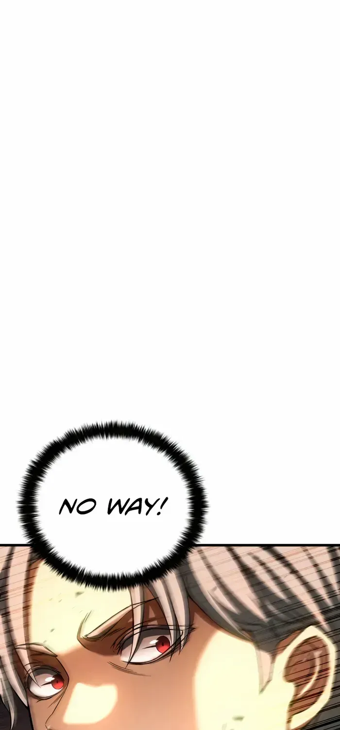 Unrivaled Necromancer Chapter 92 page 106 - 