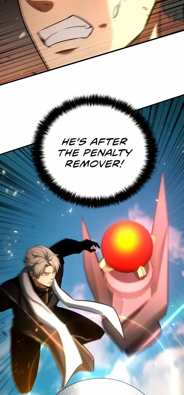Unrivaled Necromancer Chapter 92 page 107 - 