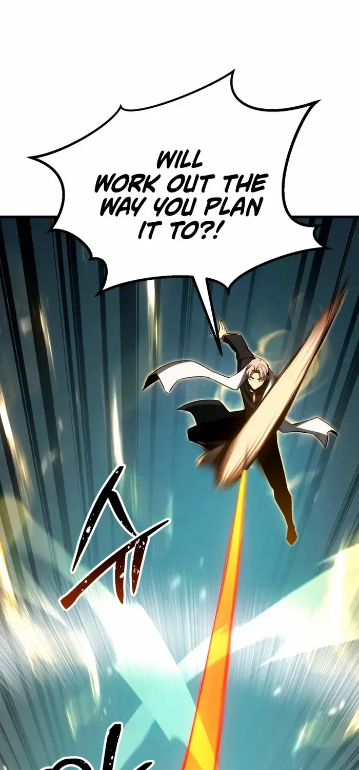 Unrivaled Necromancer Chapter 92 page 110 - 