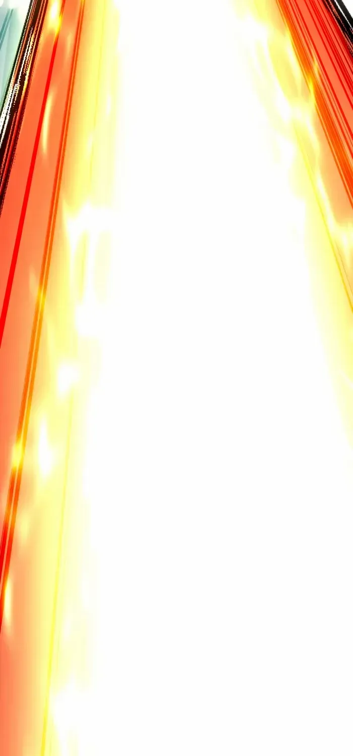 Unrivaled Necromancer Chapter 92 page 117 - 
