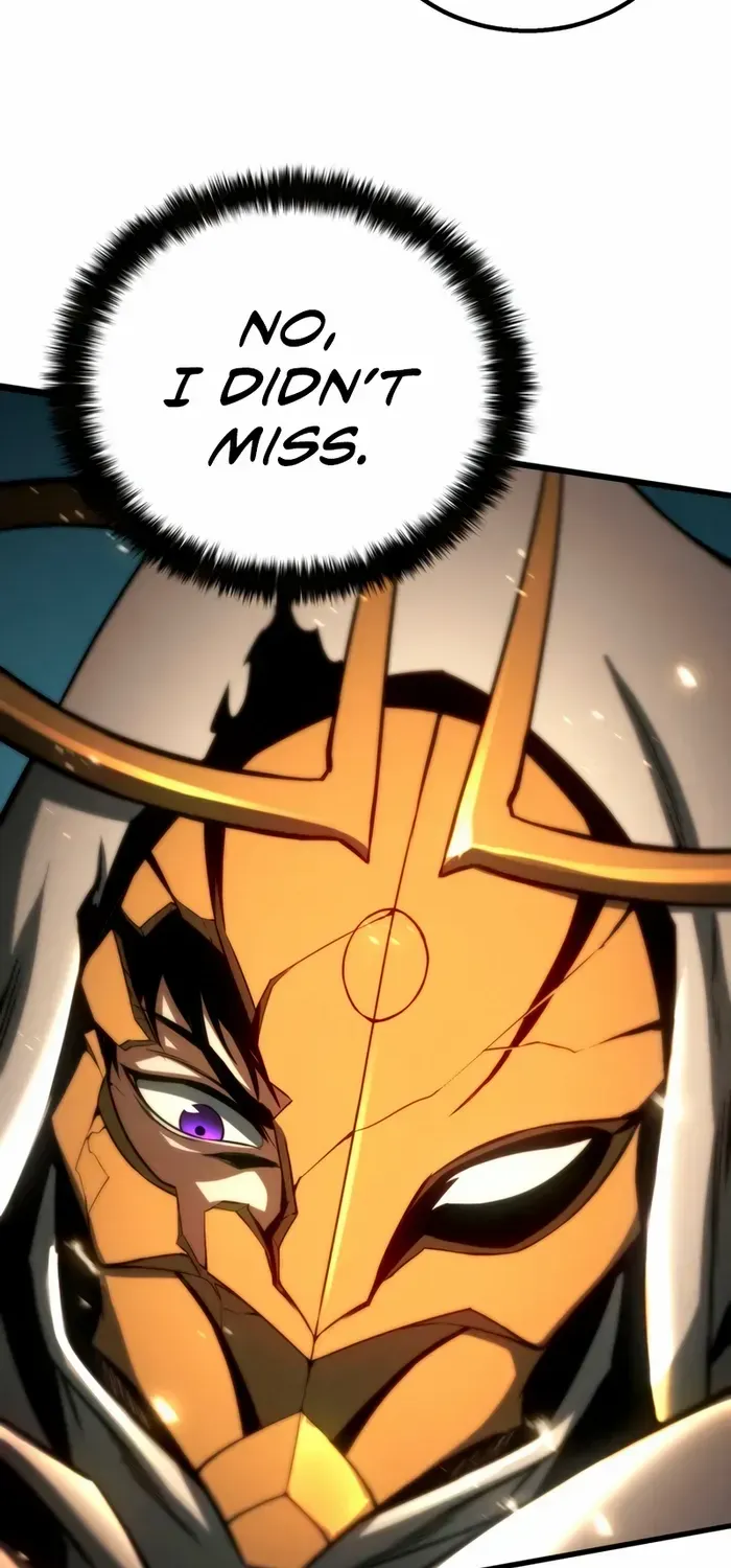 Unrivaled Necromancer Chapter 92 page 122 - 