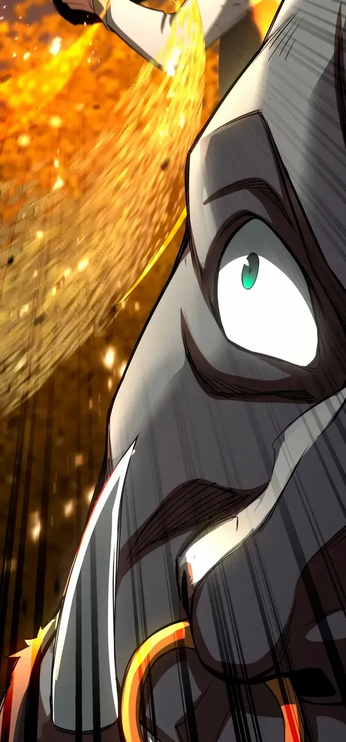 Unrivaled Necromancer Chapter 92 page 131 - 