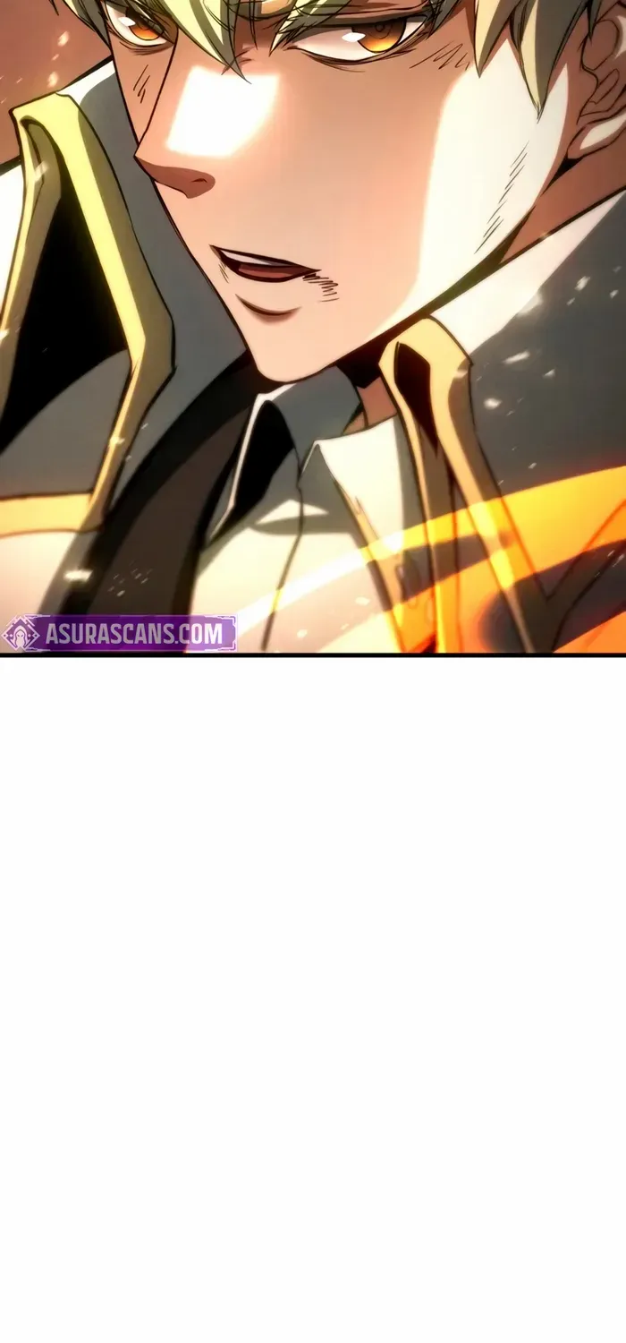 Unrivaled Necromancer Chapter 92 page 133 - 