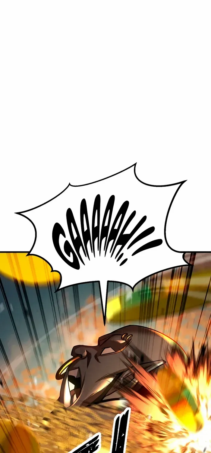 Unrivaled Necromancer Chapter 92 page 134 - 