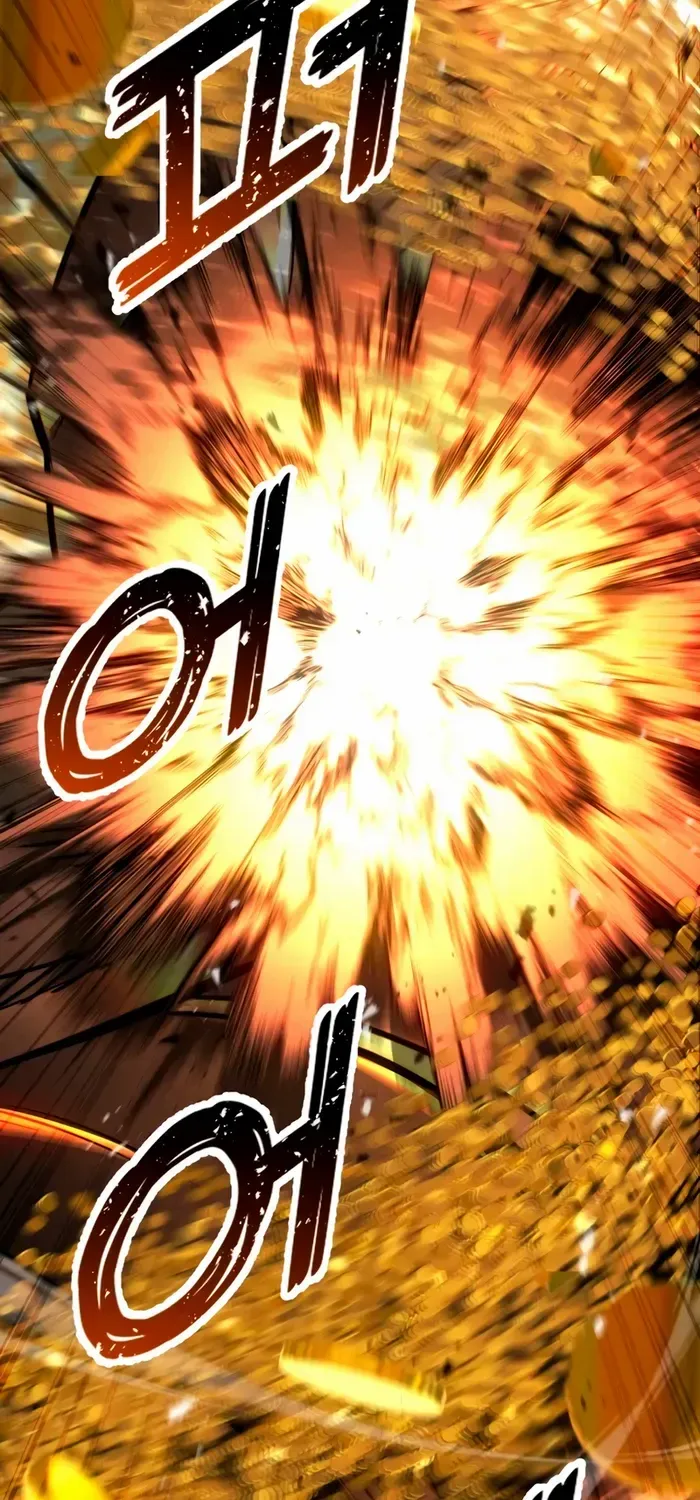 Unrivaled Necromancer Chapter 92 page 135 - 