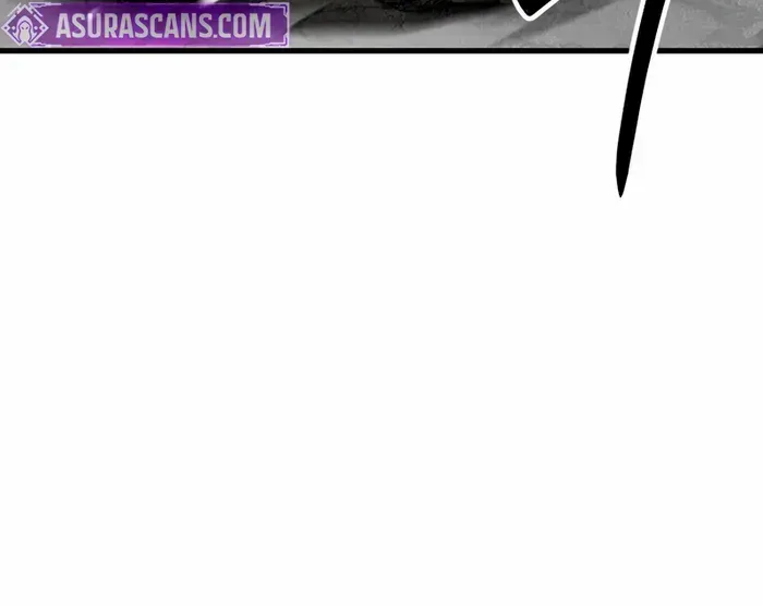Unrivaled Necromancer Chapter 92 page 16 - 