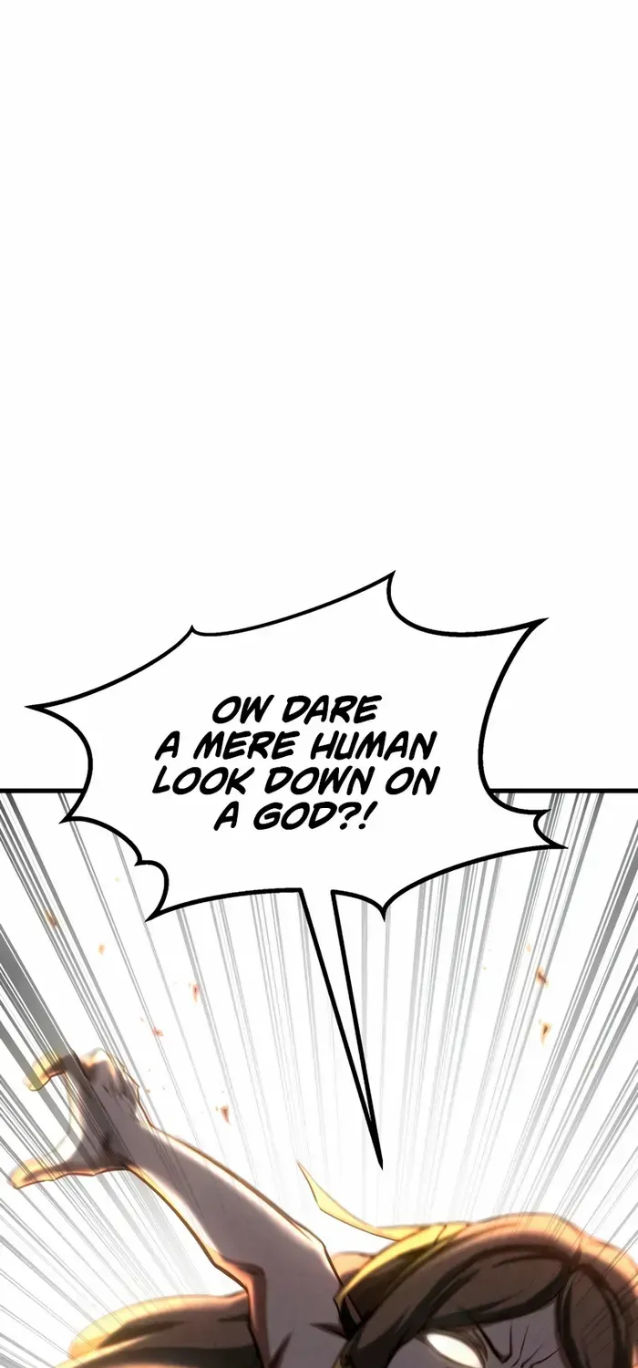Unrivaled Necromancer Chapter 92 page 19 - 