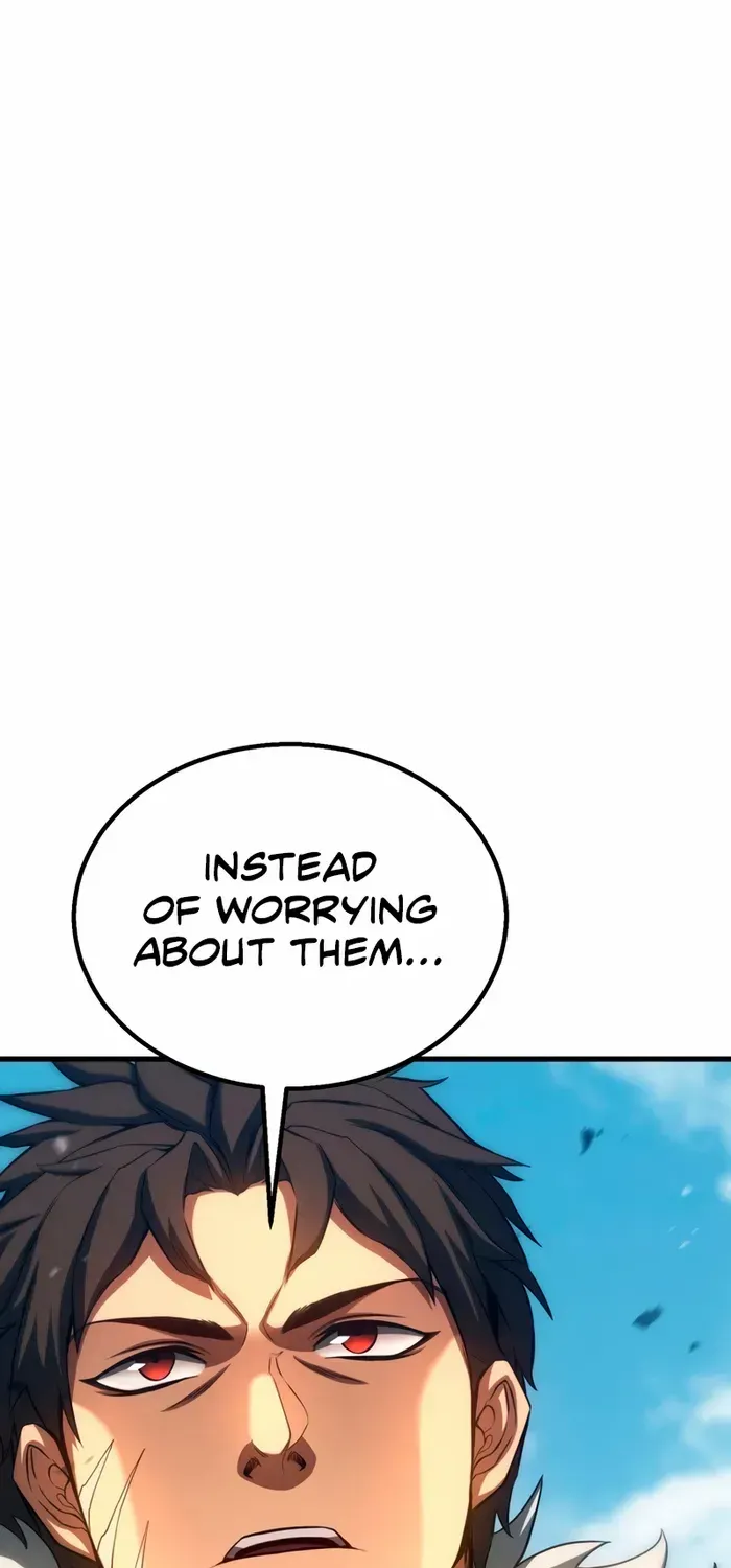 Unrivaled Necromancer Chapter 92 page 23 - 