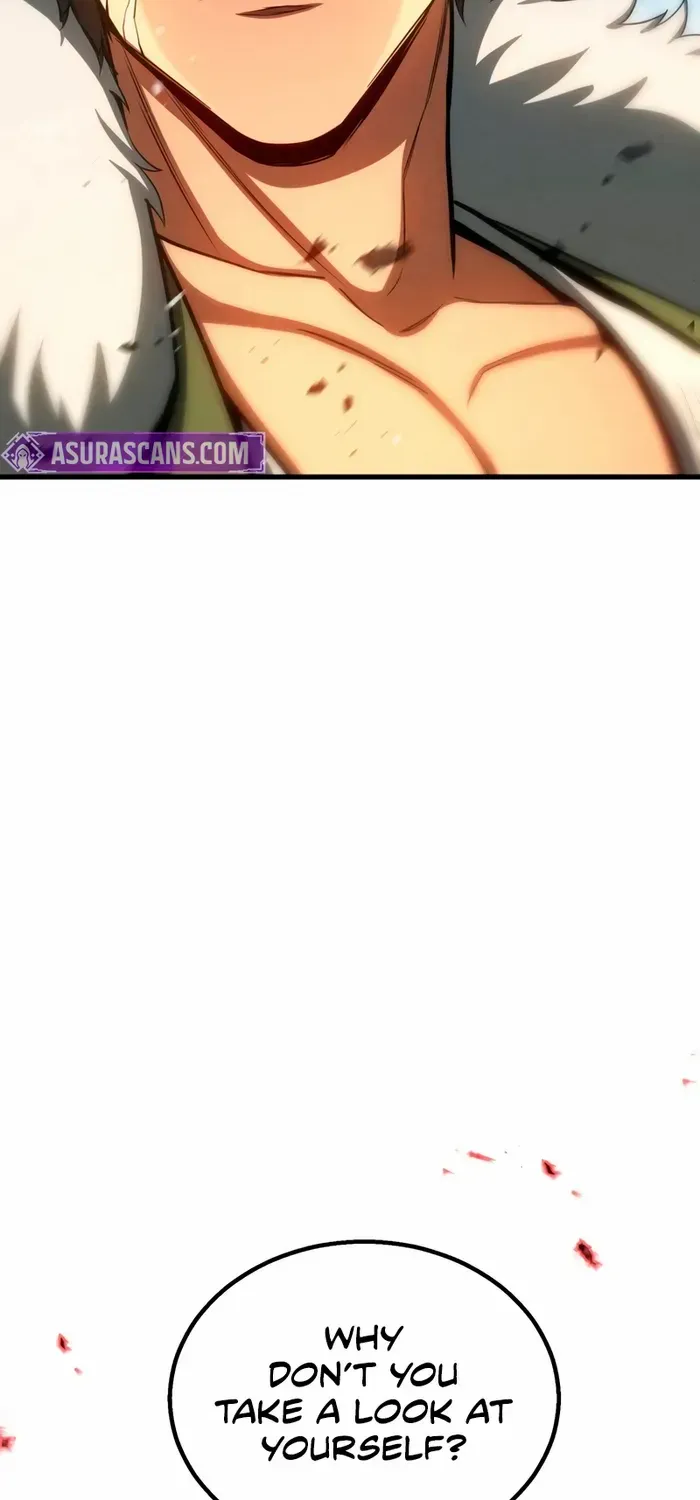 Unrivaled Necromancer Chapter 92 page 24 - 